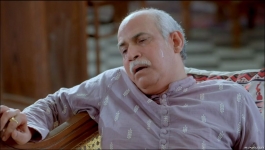 Baalveer - 26th August 2023